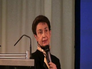 Maladie d’Alzheimer : diagnostic précoce et prévention