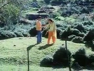Dil ke Badle Sanam from Kyun ki