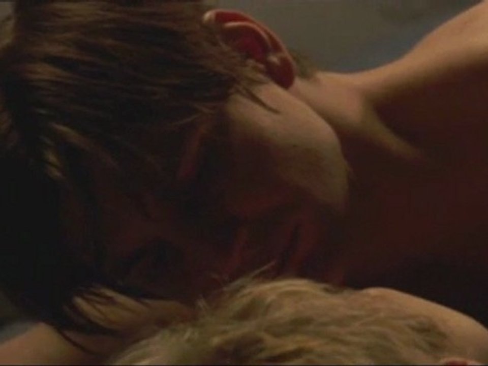 GALE HAROLD