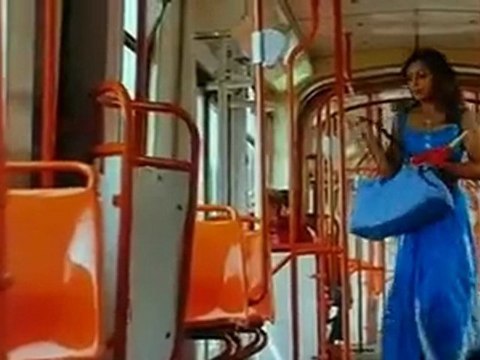 Dil Keh Raha Hai from Kyon Ki