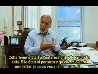 Defamation de Yoav Shamir - partie 2 - 9