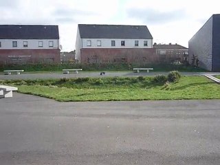 Villeneuve RC Modelisme - Portes Ouvertes Lycée Alfred Mongy