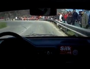 Dimitris Degleris Ritsona 2010 Race 1.avi [www.keepvid.com]