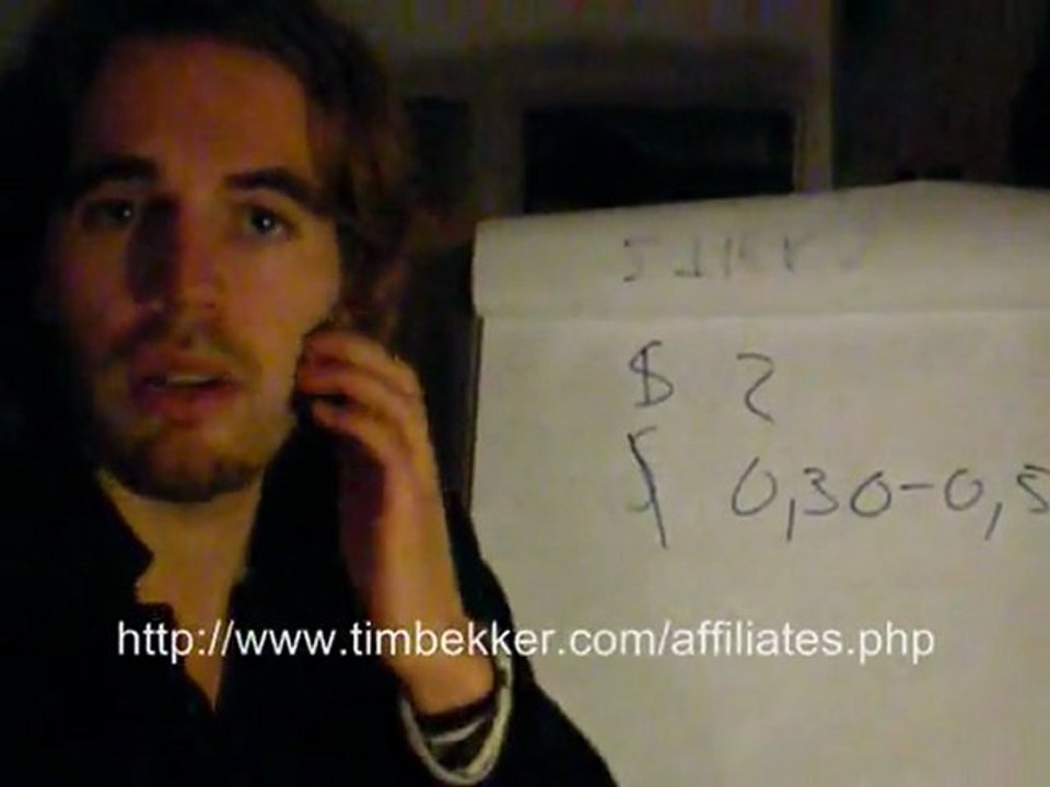 best  affiliate marketing( must see)