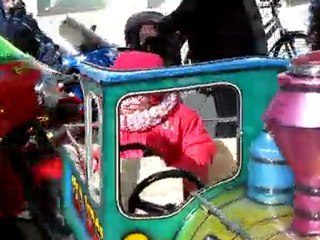 MVI_0053 Brem sur mer 04 2010