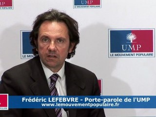Violences scolaires : "Ne pas baisser la tête"