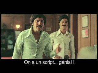 Parodies et Auto-Dérision à la sauce Égyptienne