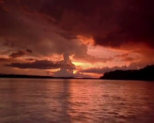 Kemal TEMİZ- KARADENİZ