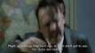 Hitler Finds Out Taking Back Sunday is Now Called 