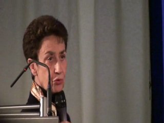 Alzheimer : facteurs de risque et promotion par la santé