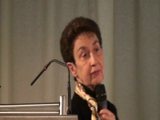 Prévenir la maladie d’Alzheimer en restant actif