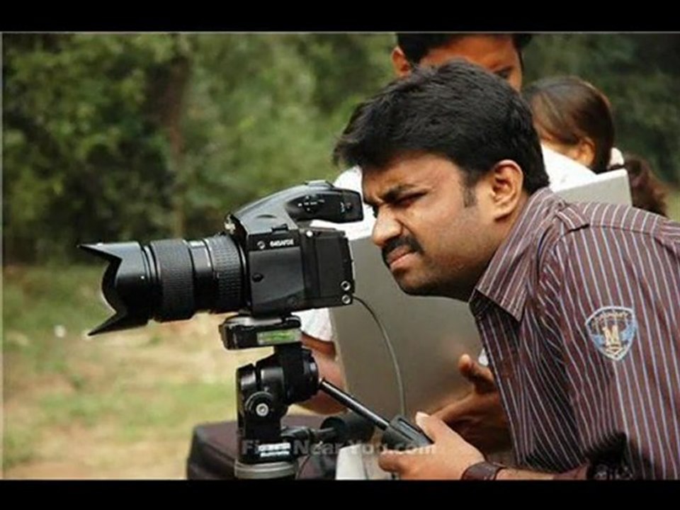 Madharasapattinam HQ Photo Stills Video By Findnearyou