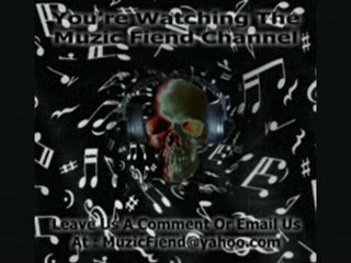 Children Of The Corn - Devil Shyt