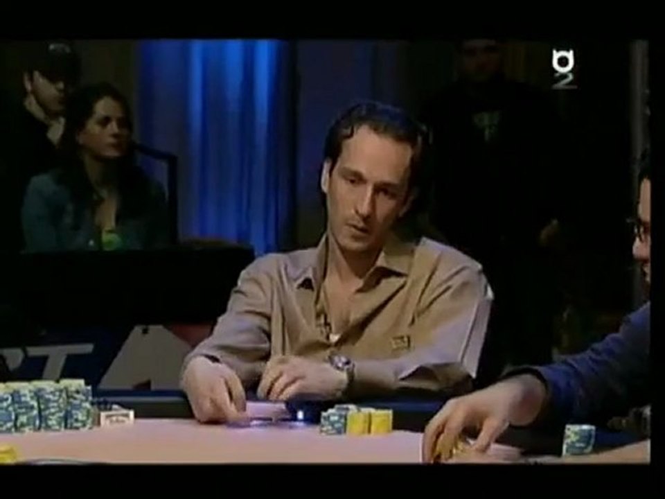 European Poker Tour S01E10 EPT Monte Carlo Final 2005 Pt03
