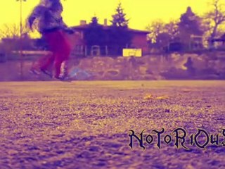 THE BANG GANG TRYOUTS ARE OPEN