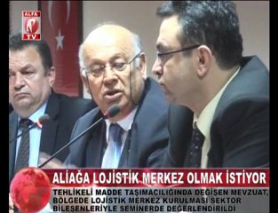 aliağa lojistik merkezi 9