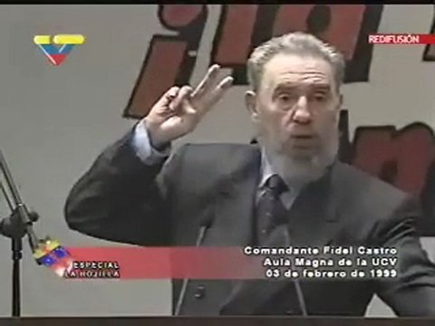 LA HOJILLA DEL DIA LUNES 05 DE ABRIL 2010 07