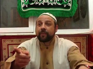 mesud efendi hazretleri tasavvuf ahlakı 5.bölüm 2010 nisan