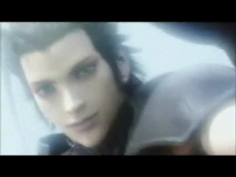 Cloud_This Is It_FF AC_CC_AMV