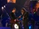 Metallica - Nothing Else Matters - (Live Rock am Ring 2008)