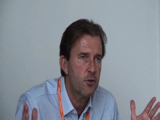 Pascal CHAMPVERT : Oser afficher les arbitrages