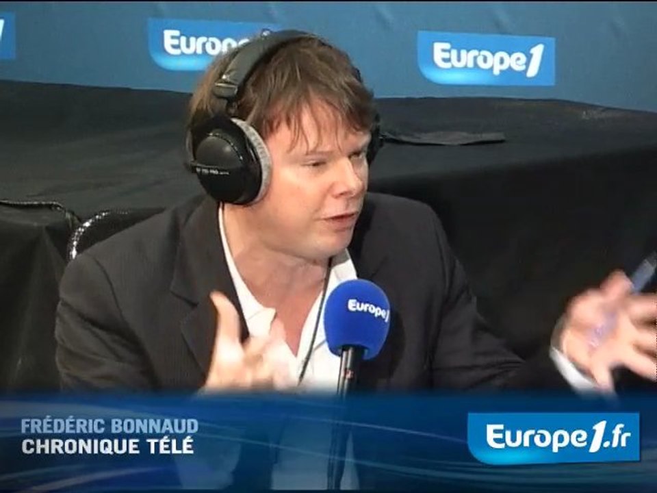Top Chef au top