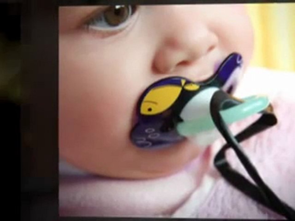 Female Fertility Tips