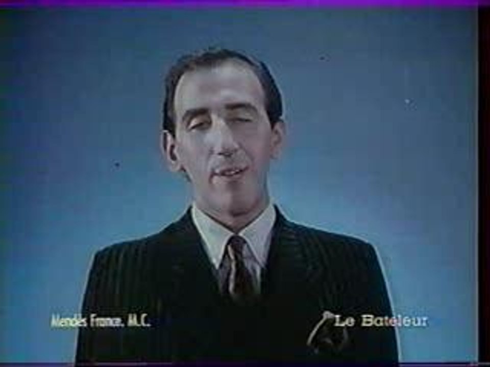 [Pub] Ordinateurs Amstrad (1987)