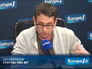 Etes-vous écolo compatibles ?