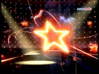 FUNNIEST SPORTS BLOOPERS EVER !! -PART 3 OF 3