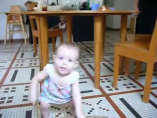 musique avec Maïra et Elora