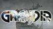 Grandia - VidéoTest Rétro RPG - Playstation