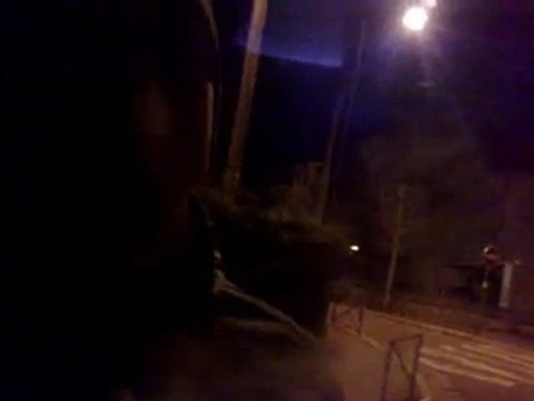 Mafia Ghetto Star Officiel