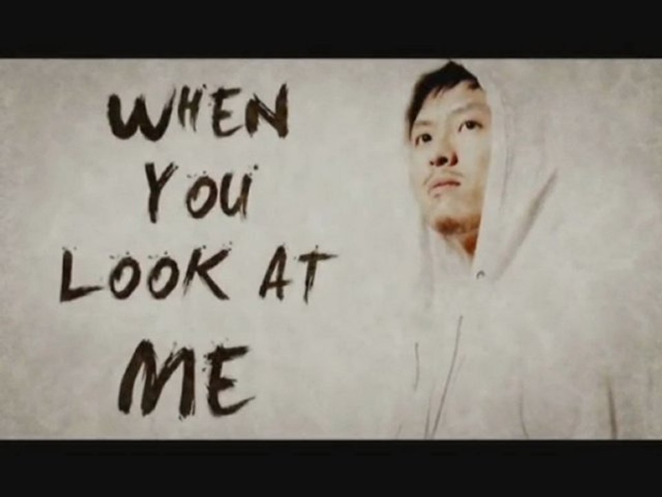 [MV] Joe Brown - I Can`t Move