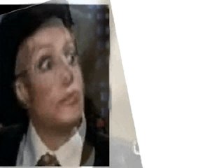 dave dave - Michael Jackson