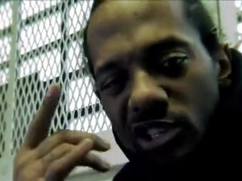 Prodigy - real power is people