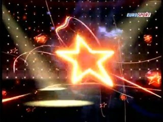 FUNNIEST SPORTS BLOOPERS EVER !! -PART 1 OF 3