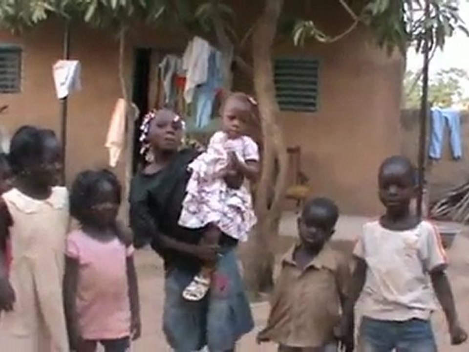 Famille