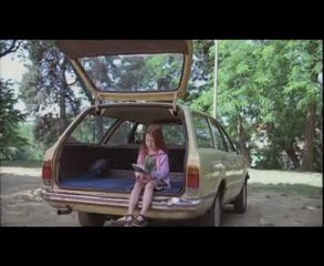 Türkiye İş Bankası "Karneni Göster Kitabını Al"