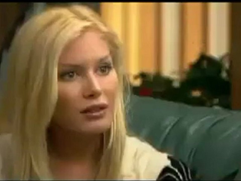 The Hills - Official Season 6 Trailer (FINAL SEASON) HQ