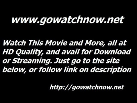 Watch Hot Tub Time Machine 2010 Full Movie Online Free