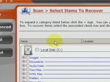 Recycle Bin Recovery - Get Back Recycle Bin In MINUTES