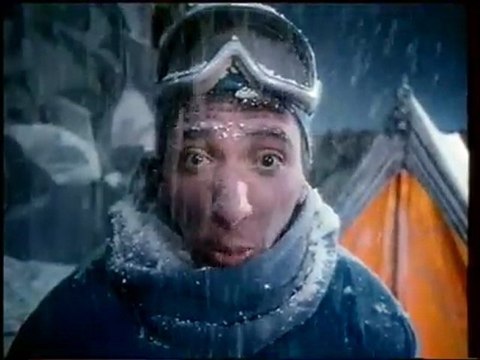 MAEVA : CLUB DE VACANCES STATION SPORT D'HIVER