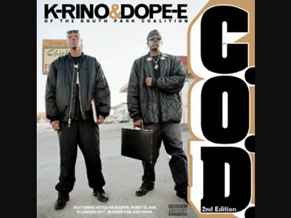 Real_K-RINO-DOPE-E