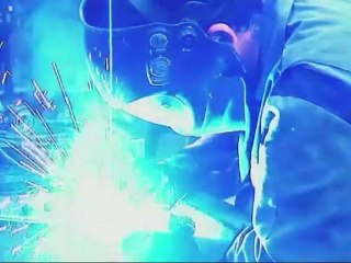 Aides et démarches : Atria, un pari gagnant