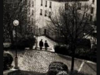 dis quand reviendras tu    par Christian  Arnault