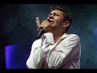 Sinan Sakic Hrabar i Lud