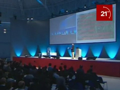 Raj Patel - Maitreya - The Antichrist - The Dajjal - Part 7