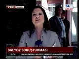 Balyoz Soruşturmasında Savcılar Görevden Alındı