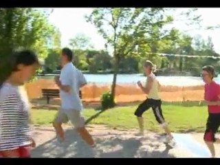 Camargue : Résidence Maeva Club L'Estajan